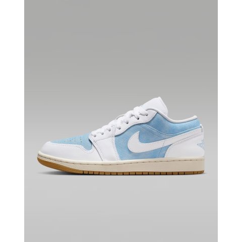 Air Jordan 1 Low SE 运动鞋
