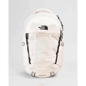 Recon Gardenia 双肩背包