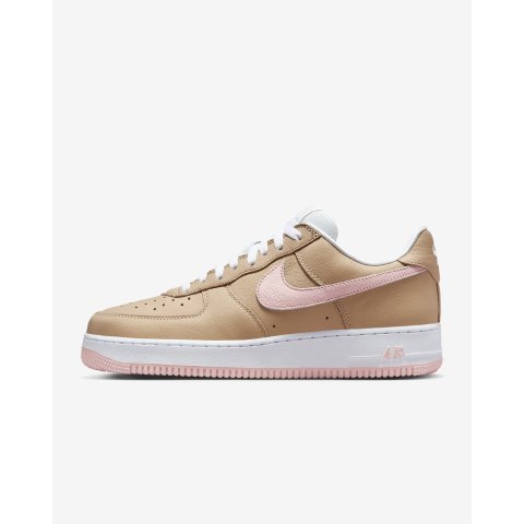 Air Force 1 运动鞋