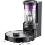 Eureka E10s Gen 2 扫地机器人