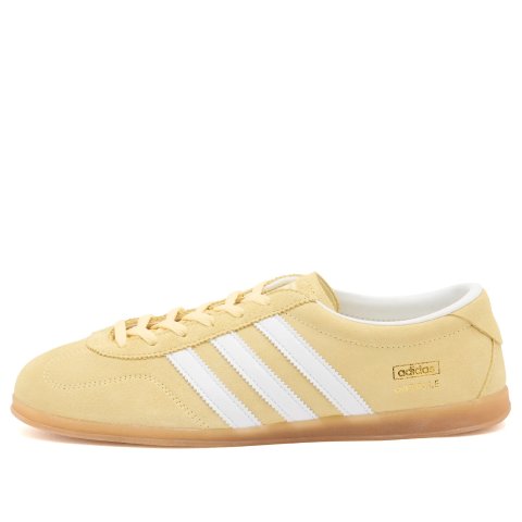 adidas Gazelle Lo Pro 运动鞋