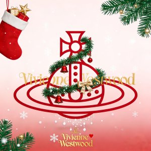 Hazel腋下包新色$770