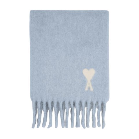 Off Ami De Coeur 围巾