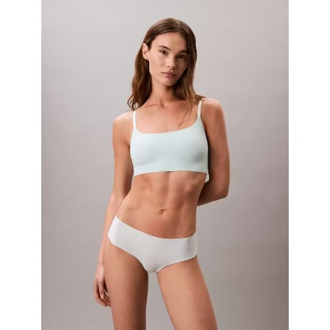 Invisibles 轻薄衬垫文胸