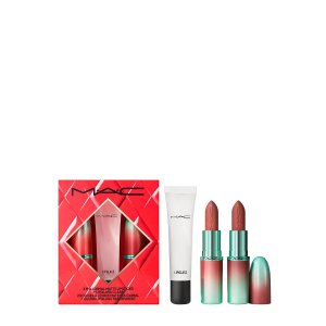 TO THE FUTURE 唇膏套装