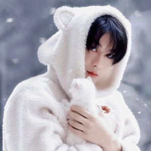 爱马仕平替🐎质感皮衣$671