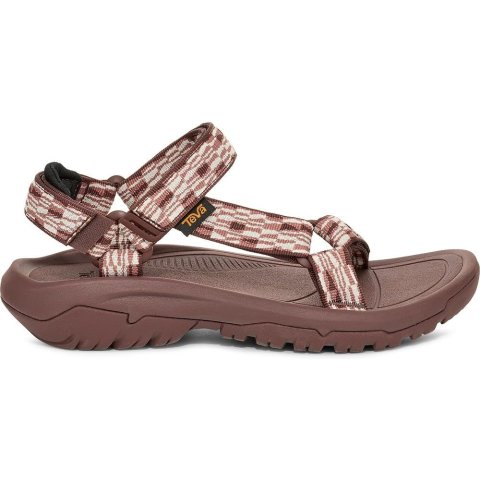 Hurricane XLT2 女款户外凉鞋