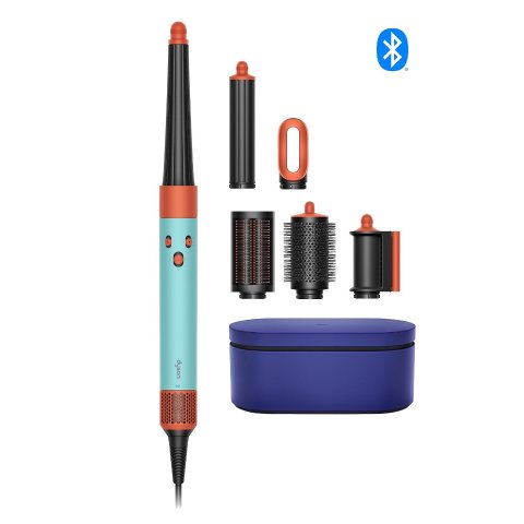 Airwrap i.d. 造型器