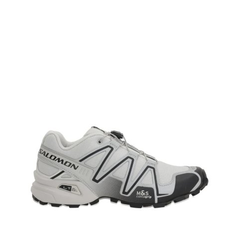 Speedcross 3 运动鞋