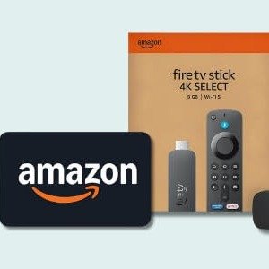 超低门槛 满$50返$10