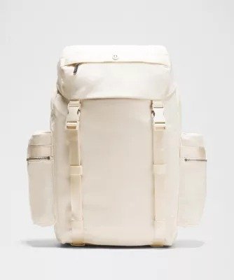 Wunderlust 背包 25L