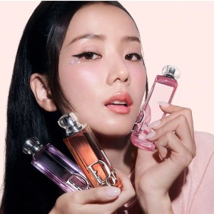 2026限定彩妆上新🆕