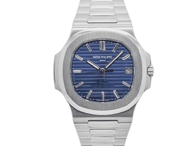 四名男子被控盗窃价值超千万美元奢侈...