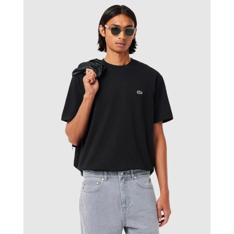 Essential 经典T恤