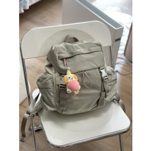 Wunderlust 双肩包 25L