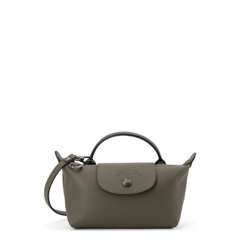 Le Pliage Xtra XS手包