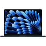 Apple MacBook Air 13英寸 M4 16GB 256GB 午夜色