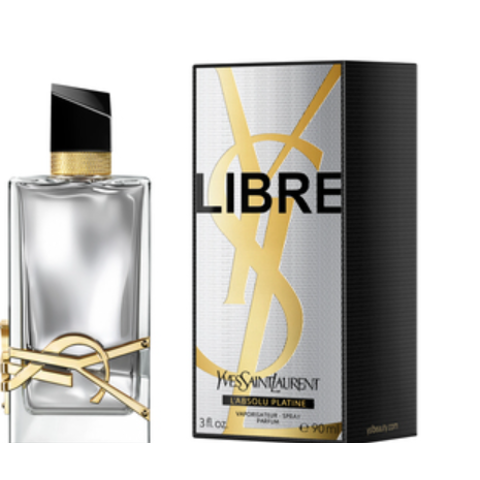 自由之水铂金版