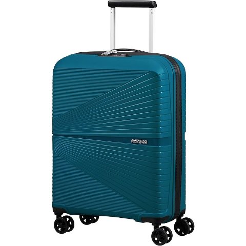 American Tourister行李箱 77cm
