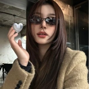 全场7折！Lioness波点裙$69