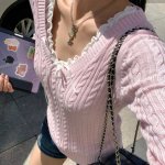 ASOS 捡漏开启💥阿迪Gazelle$76 拉夫劳伦背心$144