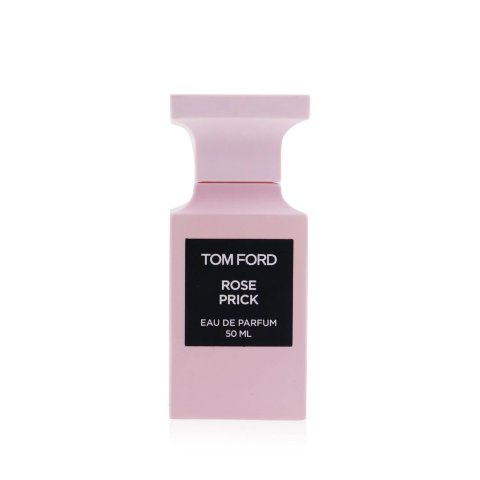 Rose Prick 香水 50ml