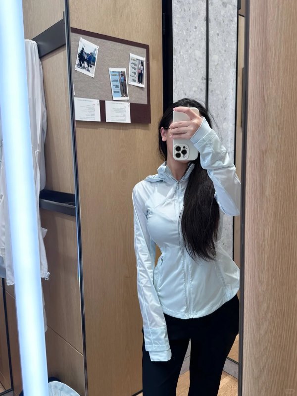 Goal Smasher 皮肤衣