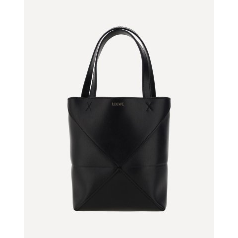 Mini Puzzle 托特包