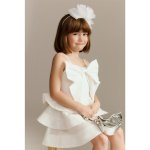 DJ 儿童服饰5折起！双旦将至给娃的新衣安排到位👶