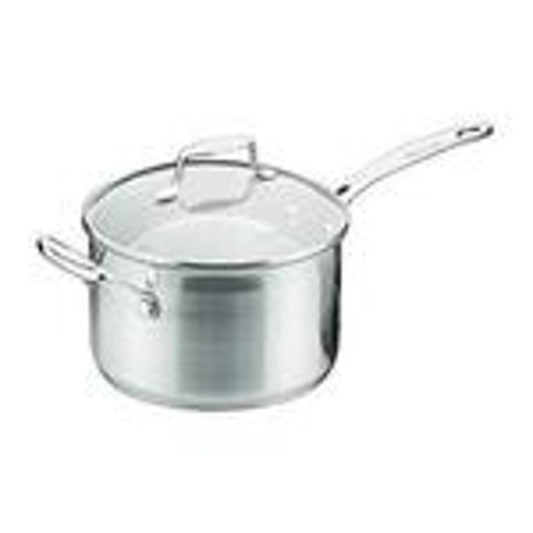  Impact 奶锅 20cm 3.5L