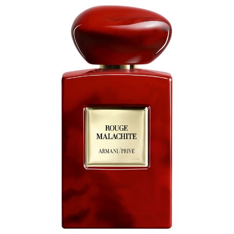  Bleu Turquoise 香水 100ml