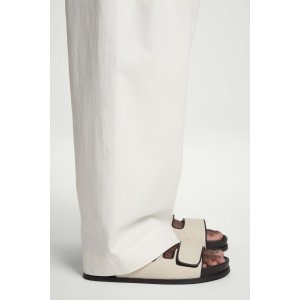 COSLINEN 双带凉鞋