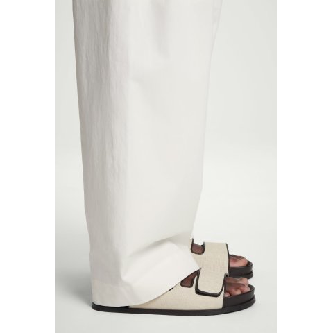 COSLINEN 双带凉鞋