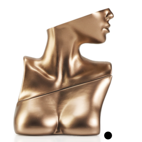 碧梨香水  100 mL