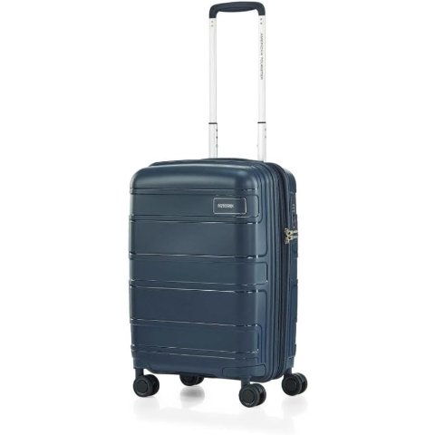 American Tourister行李箱 69cm