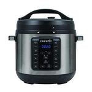 多功能锅近期超好价！7.6L大家庭也够用