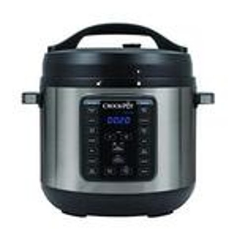 多功能锅近期超好价！7.6L大家庭也够用