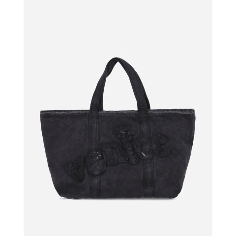 ERL 托特包 黑色