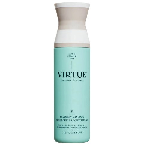 virtueRecovery修复洗发水240ml