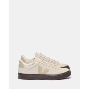 Veja Campo Bold 休闲鞋