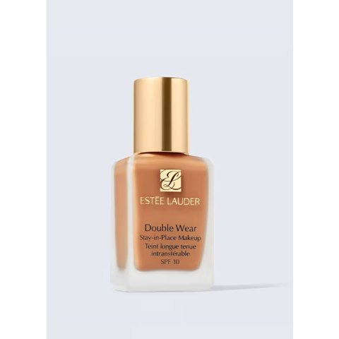 持妆粉底液 SPF10