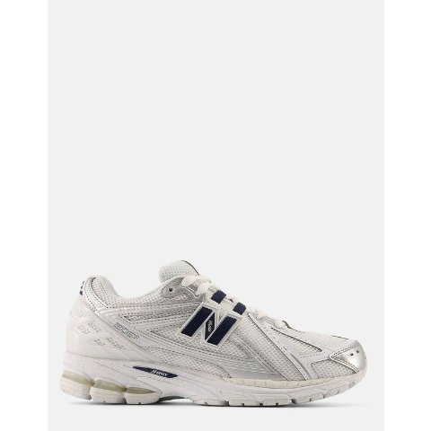 1906R 中性款运动鞋