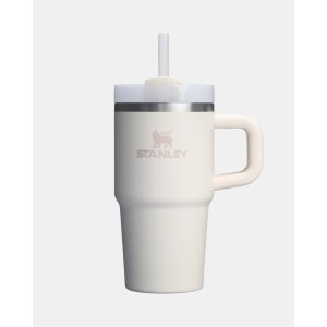 Quencher 20Oz 吸管杯