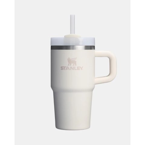 Quencher 20Oz 吸管杯