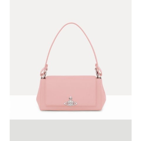 Hazel 手提包 中号