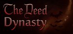Steam《The Deed: Dynasty 恶魔王朝》 悬疑推理游戏
