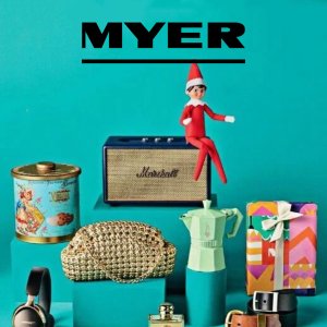 餐具锅具白菜价清仓❗