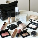 NARS 彩妆超好价！磨皮妆感大白饼$57、超方瓶粉底液$67