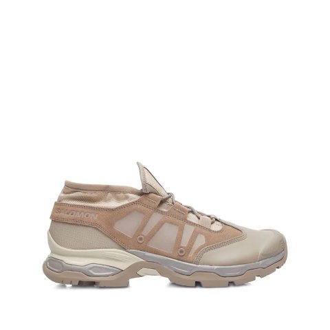 Jungle Ulta Low 运动鞋