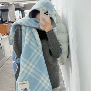 4折起 土星围巾$223